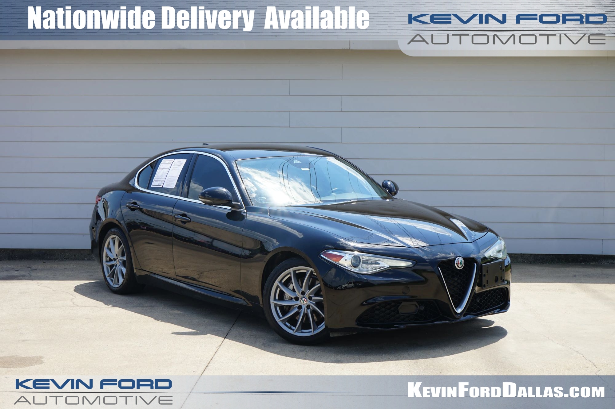 alfa romeo giulia 2021 ZARFAMAN9M7648285 image alfa romeo giulia 2021 ZARFAMAN9M7648285 image